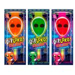 Pirulito_Alien_Neon_Sortido_Dx30_Ref.13086_Danilla_Foods