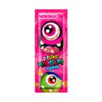 Pirulito_Monsters_Olho_Neon_Sortido_Dx30_Ref.12975_Danilla_Foods