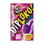 Pirulito_Boom_Uva_Like_Dx15_Ref.3922_Danilla_Foods