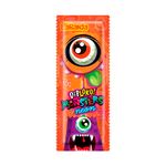 Pirulito_Monsters_Olho_Neon_Sortido_Dx30_Ref.12975_Danilla_Foods
