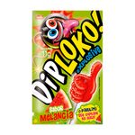 Pirulito_Boom_Melancia_Like_Dx15_Ref.3925_Danilla_Foods