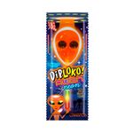 Pirulito_Alien_Neon_Sortido_Dx30_Ref.13086_Danilla_Foods