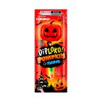 Pirulito_Cabeça_de_Abóbora_Neon_Dx30_Ref.13093_Danilla_Foods
