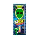 Pirulito_Alien_Neon_Sortido_Dx30_Ref.13086_Danilla_Foods