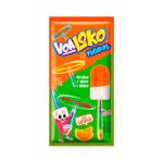 Pirulito_Voa_Loko_Neon_Sortido_Dx30_Ref.13268_Danilla_Foods