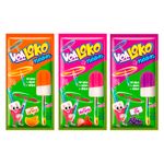 Pirulito_Voa_Loko_Neon_Sortido_Dx30_Ref.13268_Danilla_Foods