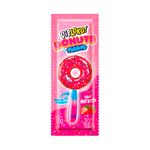 Pirulito_Neon_Donuts_Dx30_Ref.13269_Danilla_Foods