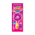Pirulito_Neon_Donuts_Dx30_Ref.13269_Danilla_Foods
