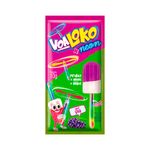 Pirulito_Voa_Loko_Neon_Sortido_Dx30_Ref.13268_Danilla_Foods