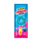 Pirulito_Neon_Donuts_Dx30_Ref.13269_Danilla_Foods