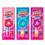 Pirulito_Neon_Donuts_Dx30_Ref.13269_Danilla_Foods