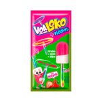 Pirulito_Voa_Loko_Neon_Sortido_Dx30_Ref.13268_Danilla_Foods