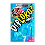 Pirulito_Boom_Gelo_Dx15_Ref.13430_Danilla_Foods