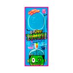 Pirulito_Neon_Zombie_Sortido_Dx30_Ref.13276_Danilla_Foods