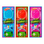 Pirulito_Neon_Zombie_Sortido_Dx30_Ref.13276_Danilla_Foods