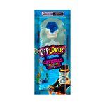 Pirulito_Caveiras_Mexicanas_Sortidas_Dx24_Ref.13416_Danilla_Foods