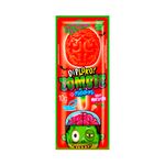Pirulito_Neon_Zombie_Sortido_Dx30_Ref.13276_Danilla_Foods