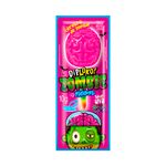 Pirulito_Neon_Zombie_Sortido_Dx30_Ref.13276_Danilla_Foods