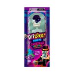 Pirulito_Caveiras_Mexicanas_Sortidas_Dx24_Ref.13416_Danilla_Foods