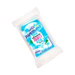 Lâminas_Refrescante_Papermint_Hortelã_Dx24_Ref.12675_Danilla_Foods