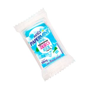 Lâminas Refrescante Papermint Hortelã 1 Unidade DNF016 - Danilla Foods