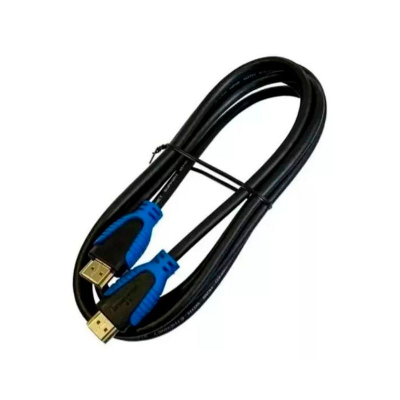 Cabo_Hdmi_2.1v_8k_Preto-azul_2m_Ref.HDMI8102_Brasforma