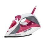 Ferro_a_Vapor_Rosa_127v_FX2200BR_-_B+D