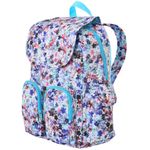Mochila_Costas_Juvenil_Fs_Estampa_Flores_Sortidas_Ref.BPF31011_Winth
