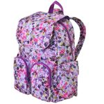 Mochila_Costas_Juvenil_Fs_Estampa_Flores_Sortidas_Ref.BPF31011_Winth
