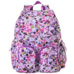 Mochila_Costas_Juvenil_Fs_Estampa_Flores_Sortidas_Ref.BPF31011_Winth