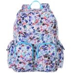 Mochila_Costas_Juvenil_Fs_Estampa_Flores_Sortidas_Ref.BPF31011_Winth