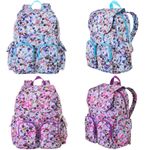 Mochila_Costas_Juvenil_Fs_Estampa_Flores_Sortidas_Ref.BPF31011_Winth