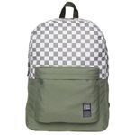 Mochila_Costas_Juvenil_Basic_Quadriculada_Cores_Sortidas_Ref.BPG21914_Winth