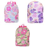 Mochila_Costas_Juvenil_Basic_Estampas_Flores_Sortidas_Ref.BPG32054_Winth