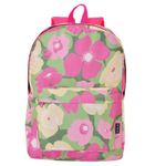 Mochila_Costas_Juvenil_Basic_Estampas_Flores_Sortidas_Ref.BPG32054_Winth