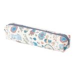 Estojo_Escolar_Londres_E_Paris_Estampas_Sortidas_Ref.WPE00444_Sunway