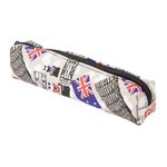 Estojo_Escolar_Londres_E_Paris_Estampas_Sortidas_Ref.WPE00444_Sunway