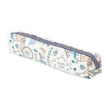 Estojo_Escolar_Londres_E_Paris_Estampas_Sortidas_Ref.WPE00444_Sunway