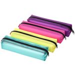 Estojo_Glitter_Refletivo_Tradicional_Cores_Sortidas_Ref.WPE00605_Sunway