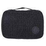 Estojo_Com_Alça_Wteen_Nylon_Preto_Ref.BPT20101_Sunway