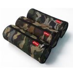 Estojo_Escolar_Camuflado_Cores_Sortidas_Ref.WPE00828_Sunway