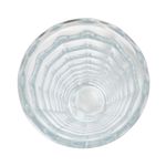 Vaso_Decorativo_Vidro_Transparente_25x10cm_Ref.4145_Be10_Importação