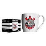 Caneca_Urban_Times_Corinthians_Democracia_Porcelana_Branco_360Ml_Ref.441139_Almix