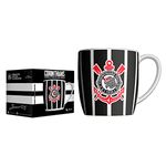 Caneca_Urban_Times_Corinthians_Democracia_Porcelana_Preto_360Ml_Ref.441239_Almix