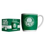 Caneca_Urban_Times_Palmeiras_Porcelana_360Ml_Ref.441138_Almix