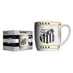 Caneca_Urban_Times_Santos_Porcelana_360Ml_Ref.441137_Almix