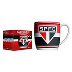 Caneca_Urban_Times_São_Paulo_Porcelana_360Ml_Ref.441136_Almix