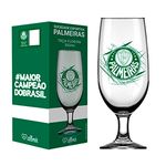 Taça_Cerveja_Floripa_Palmeiras_Luva_Vidro_300_Ml_Ref.7732138_Almix