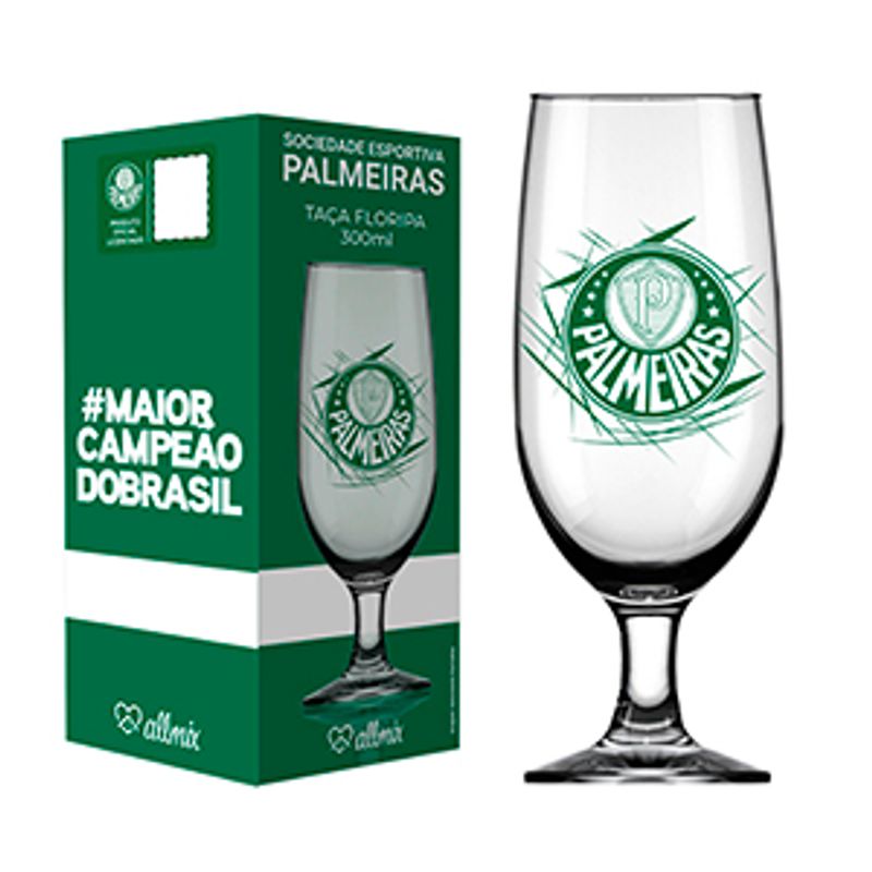 Taça_Cerveja_Floripa_Palmeiras_Luva_Vidro_300_Ml_Ref.7732138_Almix