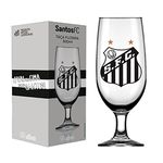 Taça_Cerveja_Floripa_Santos_Vidro_300_Ml_Ref.7732137_Almix